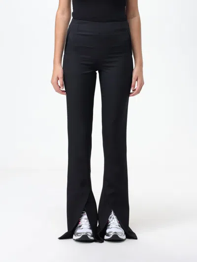 Ambush Pants  Woman Color Black