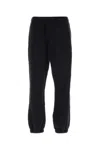 Ambush Pants In Black