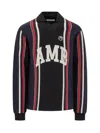 Ambush Polo
