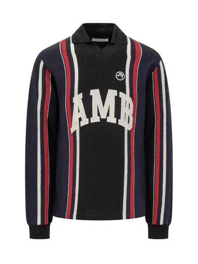 Ambush Polo