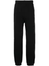 Ambush Regular Sweat Pants In Black