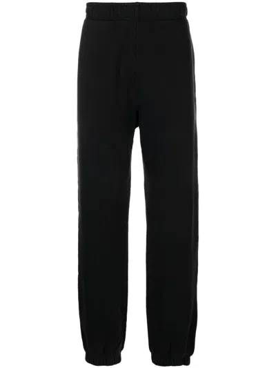 AMBUSH REGULAR SWEAT PANTS
