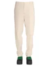 Ambush Relaxed Fit Trousers
