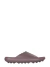 Ambush Rubber Slide Sandals