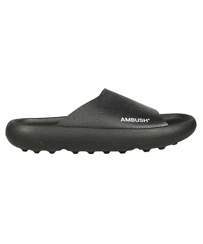 AMBUSH RUBBER SLIDES