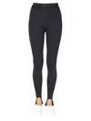 AMBUSH SCUBA LEGGINGS