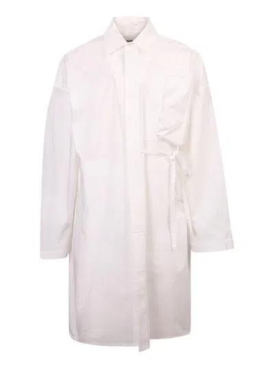 Ambush Shirts