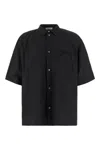 Ambush Shirts