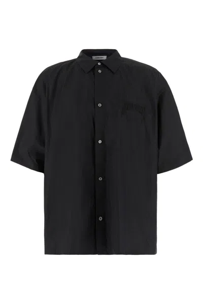 Ambush Shirts