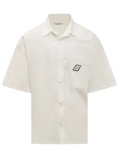 Ambush Shirts  In Neutral