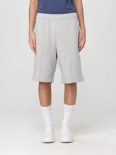 Ambush Short  Men Color Grey