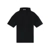 Ambush Short Sleeves Sweatshirt