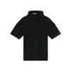 Ambush Short Sleeves Sweatshirt