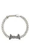 Ambush Bracelets