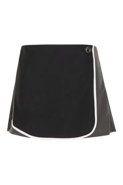 Ambush Skirts