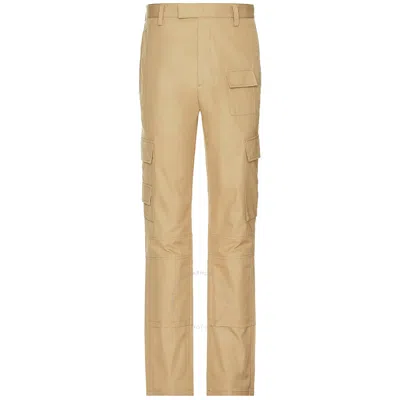AMBUSH AMBUSH SLIM CARGO PANTS