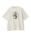 Ambush Slowsteady T-shirt