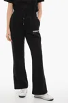 Ambush Pants In Black