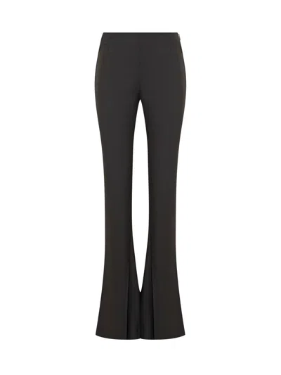 Ambush Split Pants