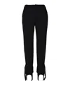 Ambush Stirrup Slim Pants