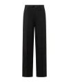Ambush Tailoring Pants In Black