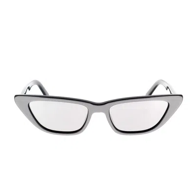 Ambush Sunglasses