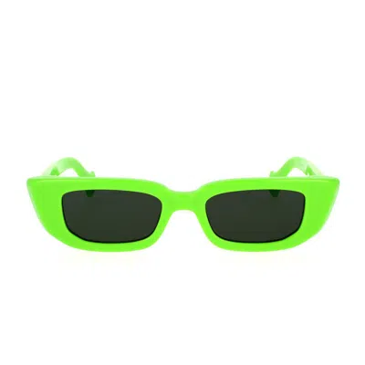 Ambush Sunglasses