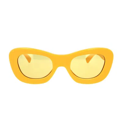 Ambush Sunglasses