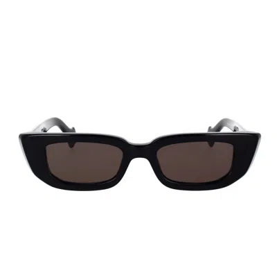 Ambush Sunglasses