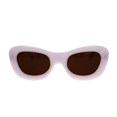 Ambush Sunglasses