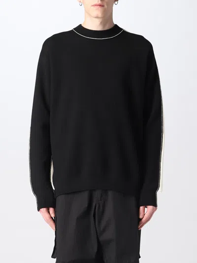 AMBUSH SWEATSHIRT MEN AMBUSH,D75364002