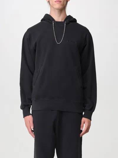 AMBUSH SWEATSHIRT MEN AMBUSH,393367002