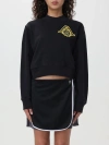 Ambush Sweatshirt  Woman Color Black