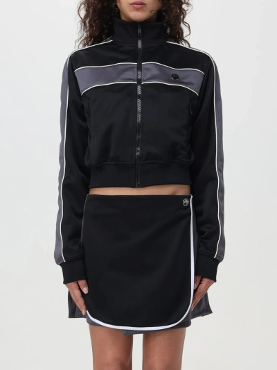 Ambush Blazer  Woman Colour Black