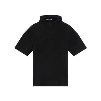 AMBUSH SWEATSHIRT