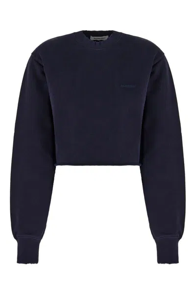 Ambush Sweatshirts