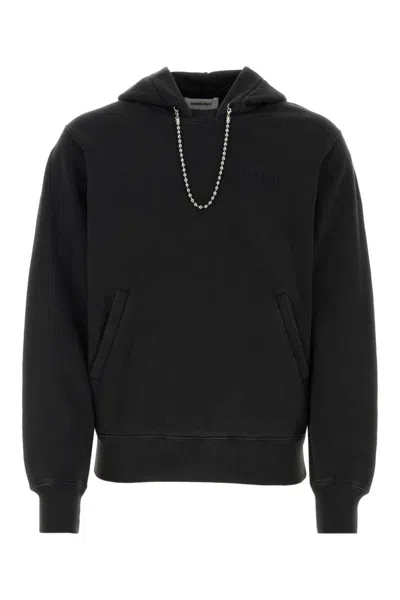 AMBUSH AMBUSH SWEATSHIRTS