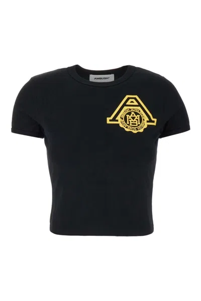 Ambush T-shirt