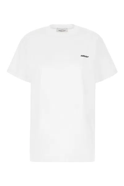 Ambush T-shirt