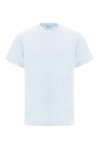Ambush T-shirt