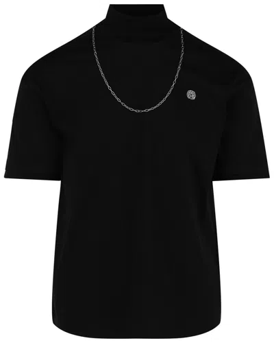 Ambush T-shirt In Black