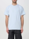 Ambush T-shirt  Men Color Multicolor