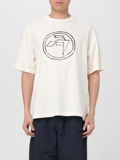 Ambush T-shirt  Men Color White