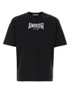 AMBUSH AMBUSH T-SHIRT