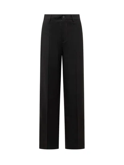 Ambush Tailoring Pants