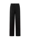 Ambush Tailoring Pants In Black