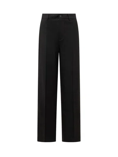 AMBUSH AMBUSH TAILORING PANTS