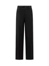 Ambush Tailoring Pants In Black