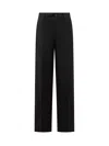 Ambush Tailoring Pants In Tap Shoe