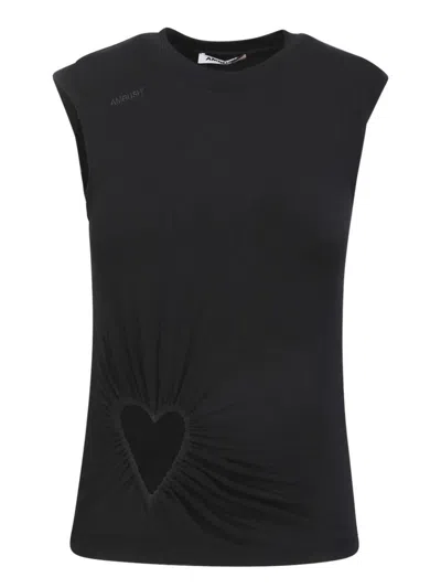 Ambush Tops